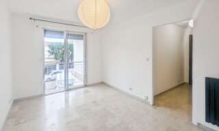 Appartement 2 Pièces 29 m² à vendre à Le Cannet (06110)