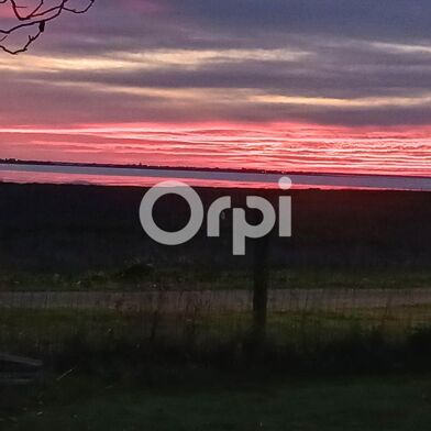 Maison 5 pièces 399000 €