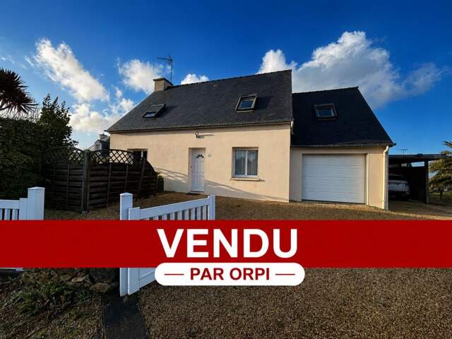 Parfait état, 5 chambres — photo du bien