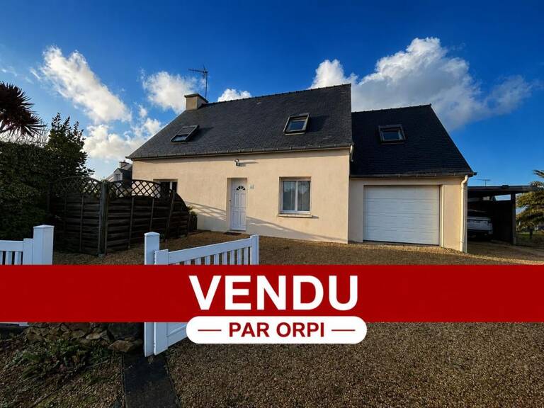 Parfait état, 5 chambres — photo 1