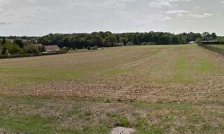 Terrain  7475 m² à vendre à Aillant-sur-Milleron (45230)