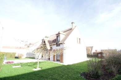 Maison 4 pièces 232900 €