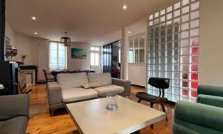 Maison 7 Pièces 179 m² à vendre à Le Pouliguen (44510)