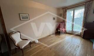 Maison 8 Pièces 140 m² à vendre à Combs-la-Ville (77380)