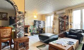 Maison 5 Pièces 82 m² à vendre à Combs-la-Ville (77380)