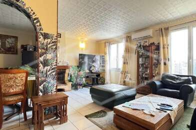Maison 5 pièces 250000 €