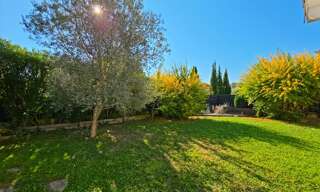 Maison 4 Pièces 103 m² à vendre à Saint-Jean (31240)