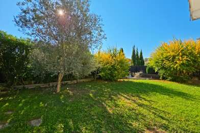 Maison 4 pièces 410000 €