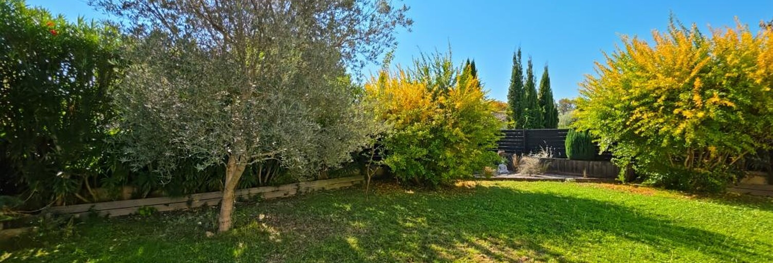 Maison 4 Pièces 103 m² à vendre à Saint-Jean (31240)