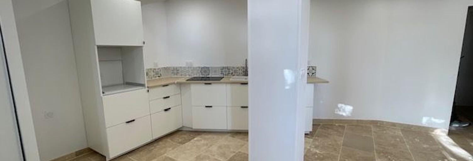 Maison 3 Pièces 65 m² à vendre à Lagarde (31290)