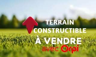 Terrain  1711 m² à vendre à Quint-Fonsegrives (31130)