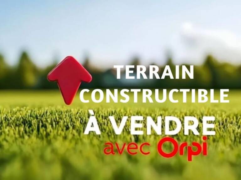31130 Terrain  plat Quint Fonsegrives 1711m2 — photo 1