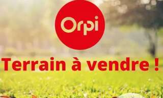 Terrain  1900 m² à vendre à Quint-Fonsegrives (31130)