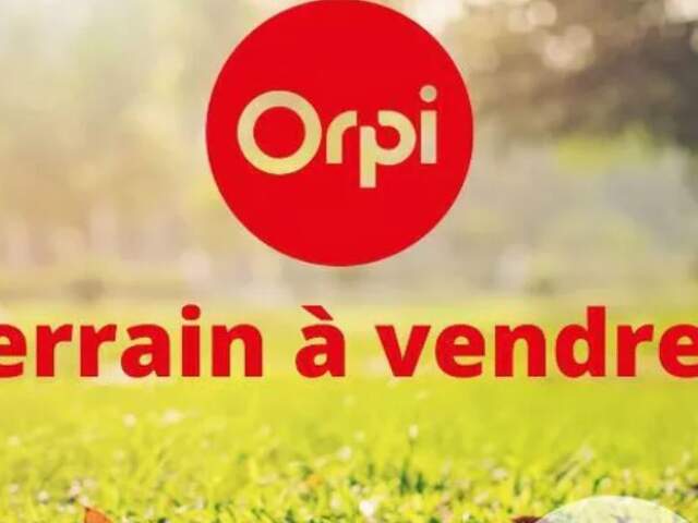 31130 Terrain Quint Fonsegrives 1900 m2 plat — photo du bien
