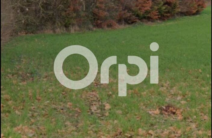 31130 Terrain Quint Fonsegrives 1900 m2 plat — photo 2