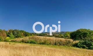 Terrain  1270 m² à vendre à Quint-Fonsegrives (31130)