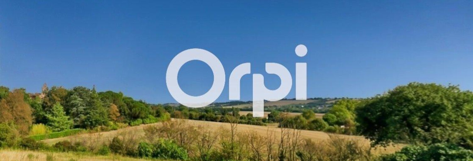 Terrain  1270 m² à vendre à Quint-Fonsegrives (31130)