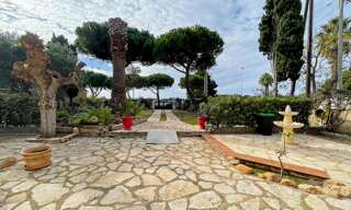 Maison 7 Pièces 205 m² à vendre à Valras-Plage (34350)