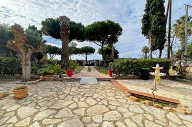 Maison 7 pièces 499000 €