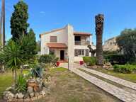 A vendre : Maison familiale - opportunité à Valras-Plage — photo 2