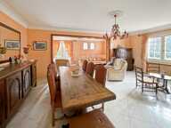 A vendre : Maison familiale - opportunité à Valras-Plage — photo 4