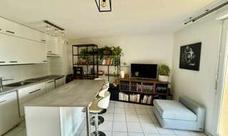 Appartement 3 Pièces 60 m² à vendre à Balma (31130)