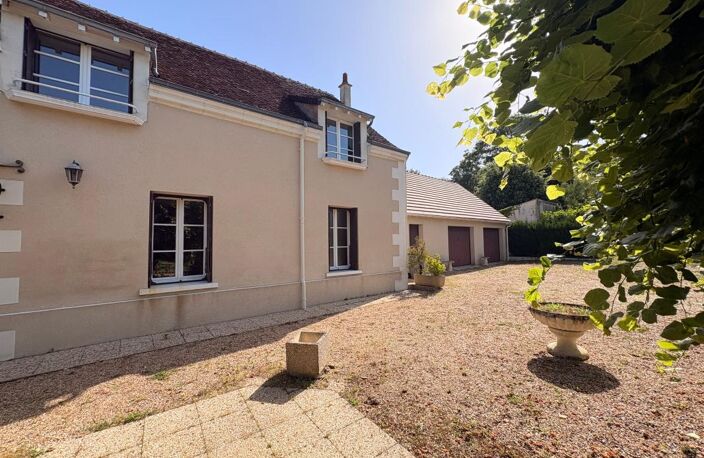 Maison À Vendre — photo 2