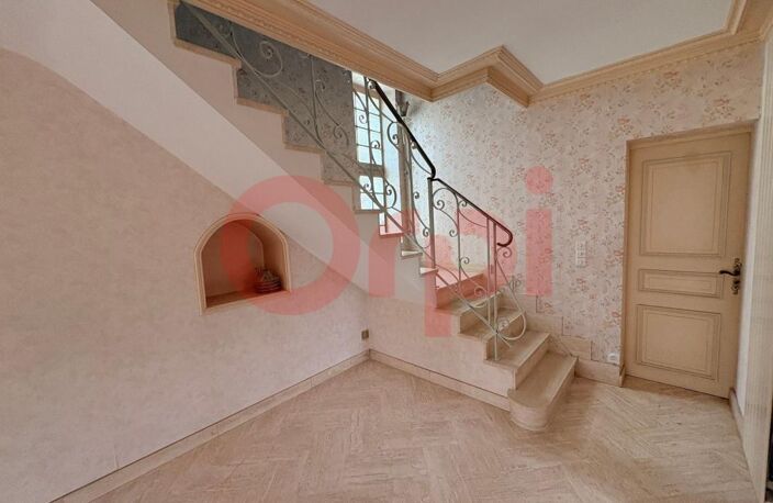 Maison À Vendre — photo 4