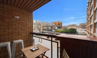 Appartement 3 Pièces 62 m² à louer à Toulouse (31000)