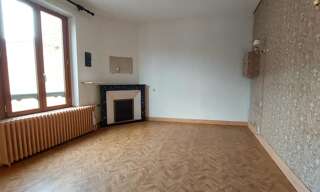 Maison 5 Pièces 116 m² à vendre à Marbois (27240)