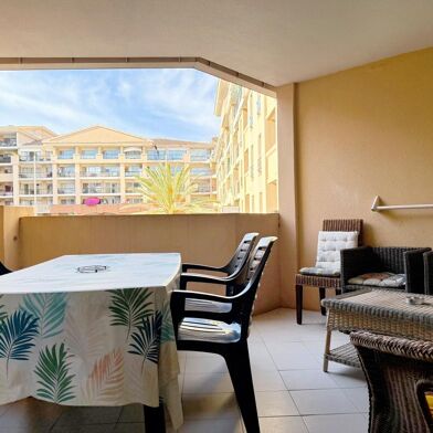 Appartement 3 pièces 149000 €