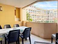 Baisse de prix ! T3 36 m² avec terrasse sud 14 m², à 50 m de la plage – Cannes la Bocca, idéal investissement locatif — photo 2