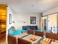 Baisse de prix ! T3 36 m² avec terrasse sud 14 m², à 50 m de la plage – Cannes la Bocca, idéal investissement locatif — photo 4