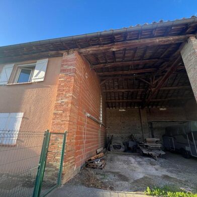 Appartement 6 pièces 499000 €