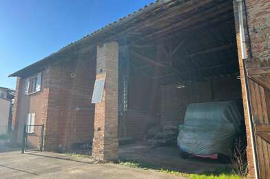 Immeuble  160000 €