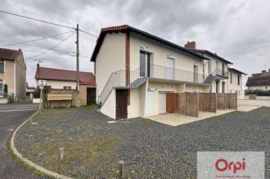 Appartement 1 pièces 330 €