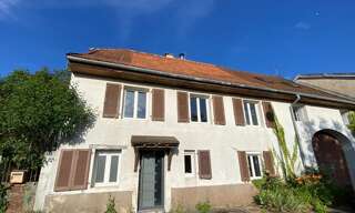 Maison 7 Pièces 147 m² à vendre à Étupes (25460)