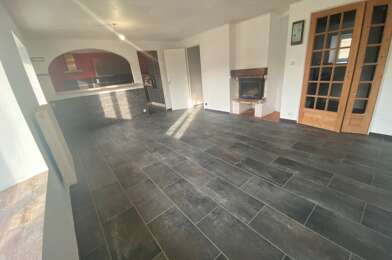 Maison 7 pièces 99000 €