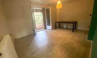 Maison 7 Pièces 127 m² à vendre à Étupes (25460)
