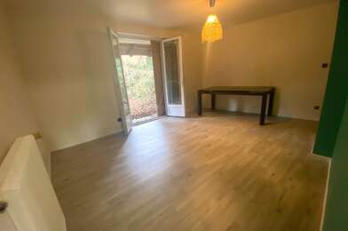 Maison 7 pièces 99000 €