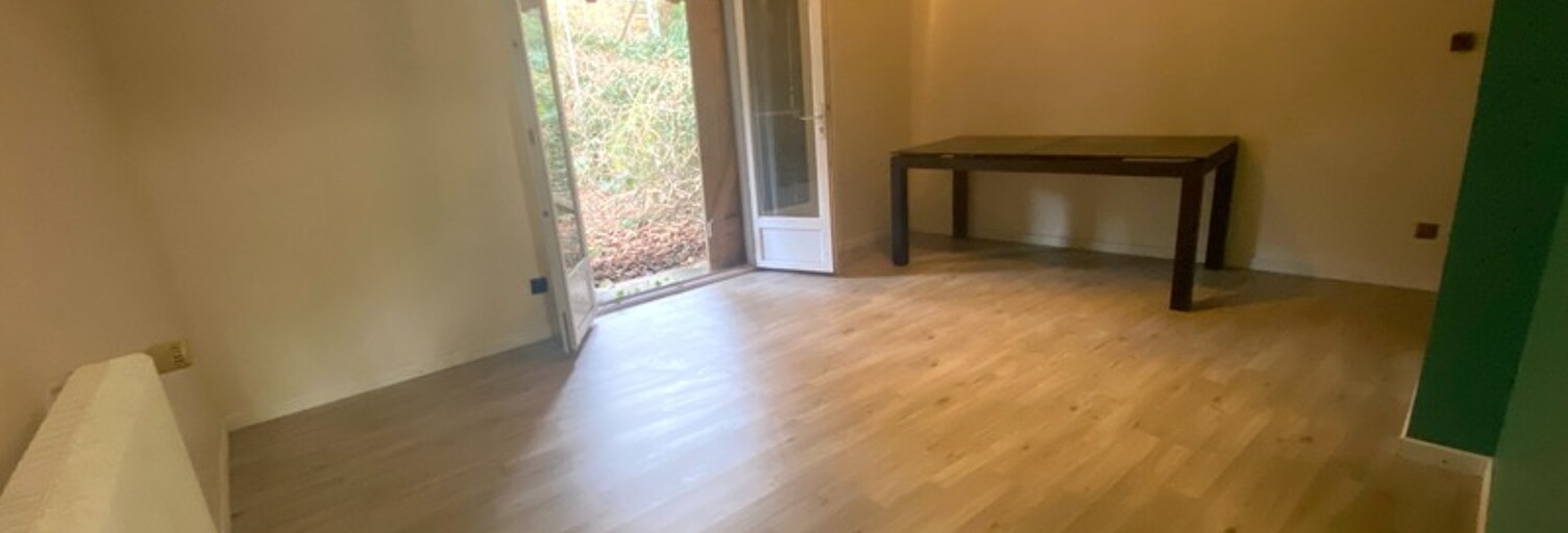 Maison 7 Pièces 127 m² à vendre à Étupes (25460)