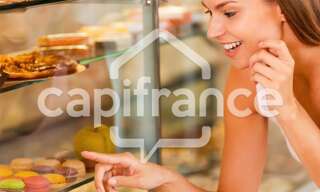 Commerce  137 m² à vendre à Saint-Jean-de-Védas (34430)