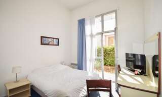 Appartement 1 Pièce 20 m² à vendre à Blois (41000)