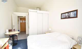 Appartement 1 Pièce 20 m² à vendre à Blois (41000)