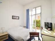 Dpt Loir et Cher (41), à vendre BLOIS appartement T1 de 19,74 m² — photo 2