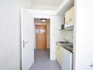 Dpt Loir et Cher (41), à vendre BLOIS appartement T1 de 19,74 m² — photo 3