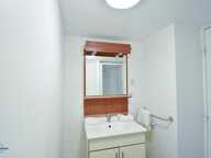 Dpt Loir et Cher (41), à vendre BLOIS appartement T1 de 19,74 m² — photo 4