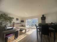 Maison à vendre 4 pièces SAINTE CECILE D'ANDORGE (30) — photo 2