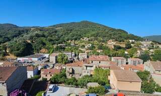 Appartement 3 Pièces 58 m² à vendre à Sartène (20100)