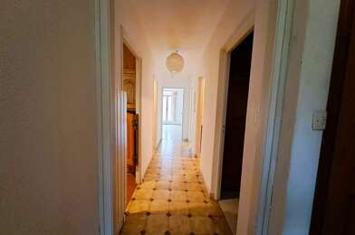 Appartement 3 pièces 156000 €